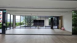 Tembusu Grand (D15), Condominium #574508751